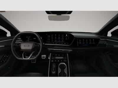 Audi Quattro (2026) - Photo 5
