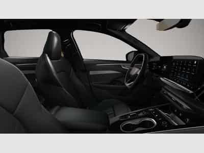 Audi Quattro (2026) - Photo 6