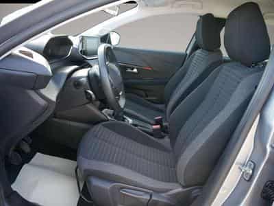 Peugeot 208 (2023) - Foto 6