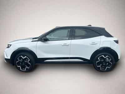 Opel Mokka (2025) - Photo 3