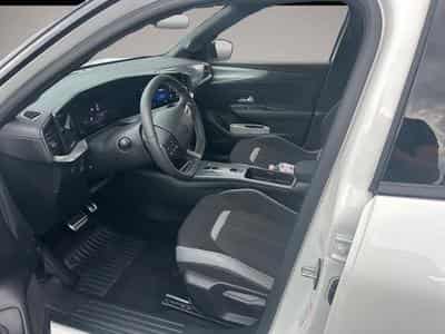 Opel Mokka (2025) - Photo 7