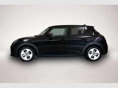Mini Cooper (2026) - Photo 2