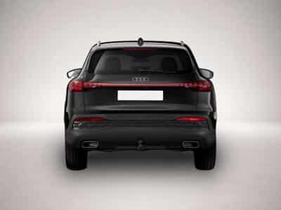 Audi Q5 (2026) - Photo 3