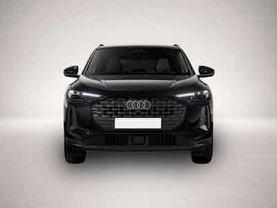 Audi Q5 (2026) - Photo 2