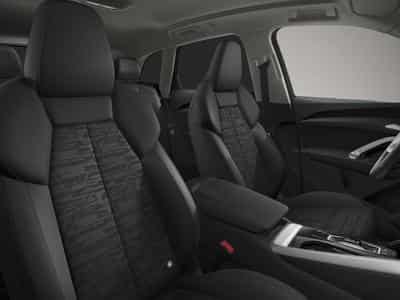 Audi Q5 (2026) - Photo 5