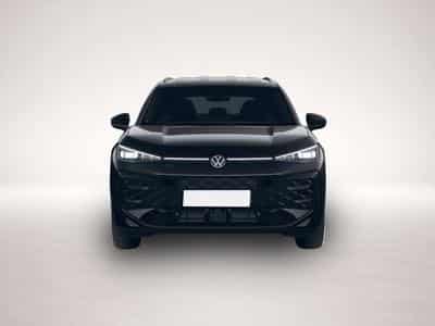 VW T-Roc (2026) - Foto 6
