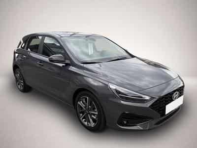 Hyundai i30 (2025) - Foto 2