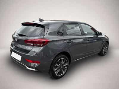 Hyundai i30 (2025) - Foto 3