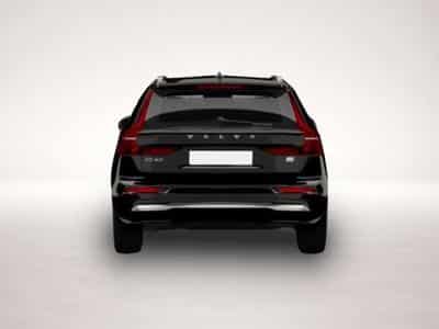 Volvo XC60 (2025) - Foto 5