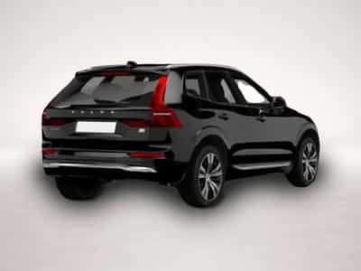 Volvo XC60 (2025) - Foto 2