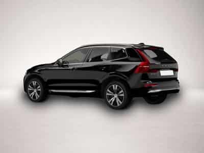 Volvo XC60 (2025) - Foto 7