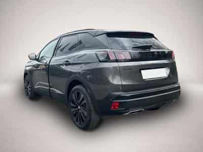 Peugeot 3008 (2024) - Foto 3