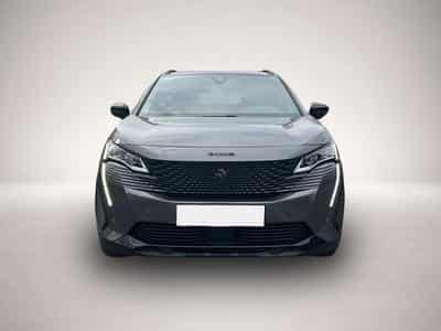 Peugeot 3008 (2024) - Foto 6