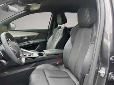 Peugeot 3008 (2024) - Foto 7
