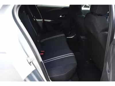 Opel Corsa (2025) - Photo 8