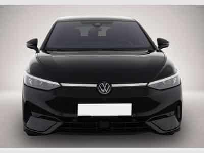 VW ID.5 (2025) - Photo 2