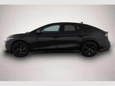 VW ID.5 (2025) - Photo 4