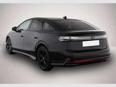VW ID.5 (2025) - Photo 3