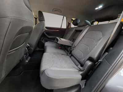 Skoda Kodiaq (2026) - Photo 6