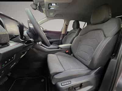 Skoda Kodiaq (2026) - Photo 5