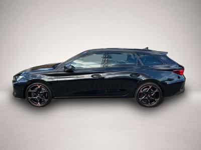 Cupra Leon (2026) - Foto 2