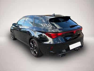 Cupra Leon (2026) - Foto 3