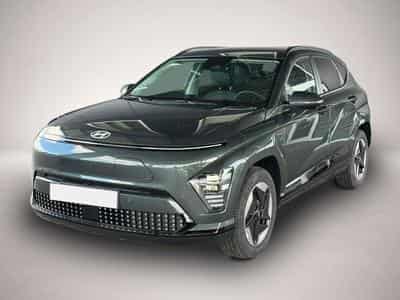 Hyundai Kona (2026) - Foto 1