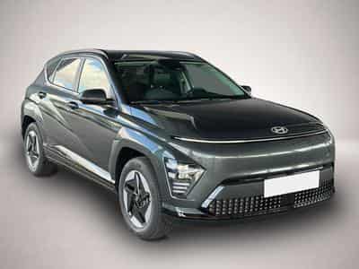 Hyundai Kona (2026) - Foto 4