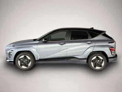 Hyundai Kona (2026) - Foto 2