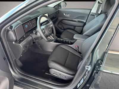 Hyundai Kona (2026) - Foto 5