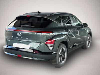 Hyundai Kona (2026) - Foto 3