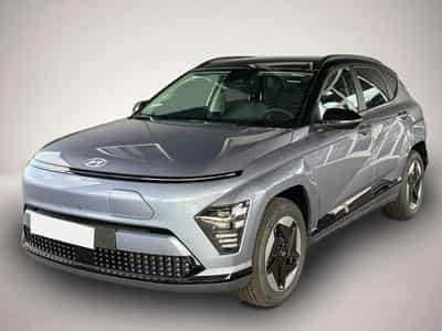 Hyundai Kona (2026) - Foto 1