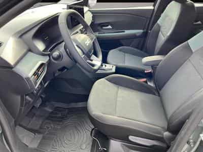 Dacia Sandero (2026) - Photo 4