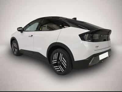 Nissan Leaf (2026) - Foto 3