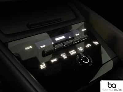 Porsche Macan (2026) - Photo 10