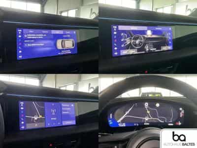 Porsche Macan (2026) - Photo 14