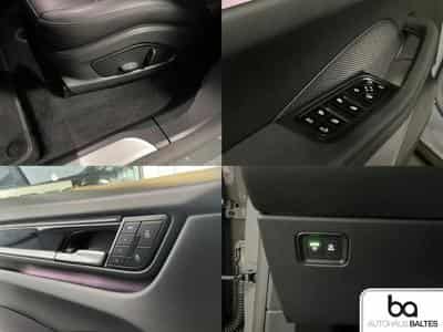 Porsche Macan (2026) - Photo 11