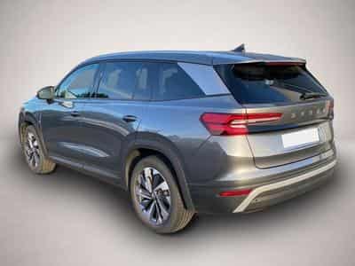 Skoda Kodiaq (2026) - Foto 2