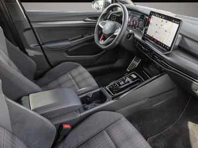 VW Golf (2026) - Foto 6