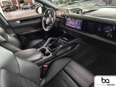 Porsche Cayenne (2026) - Foto 6
