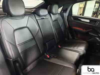 Porsche Cayenne (2026) - Foto 8
