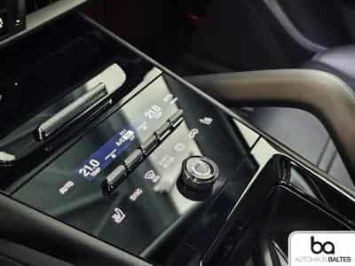 Porsche Cayenne (2026) - Foto 11