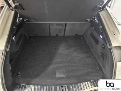 Porsche Cayenne (2026) - Foto 14