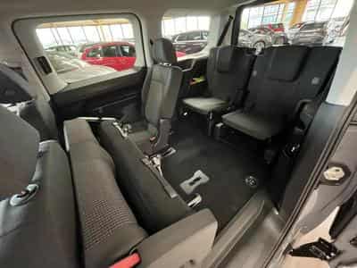 VW Caddy (2026) - Photo 11