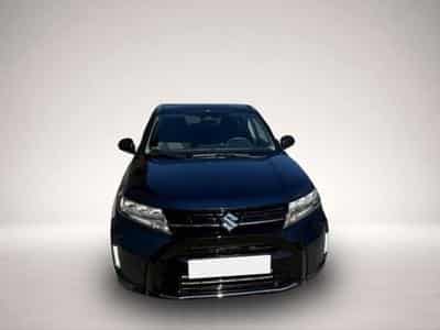 Suzuki Vitara (2026) - Photo 4