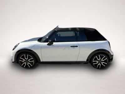 Mini Roadster (2026) - Photo 5