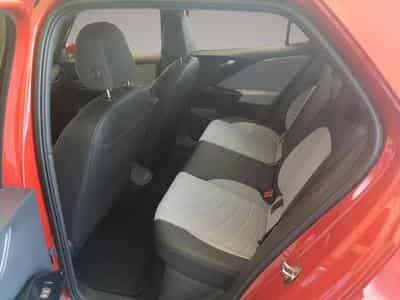 VW ID.3 (2024) - Photo 2