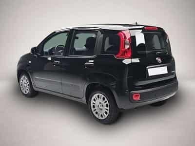 Fiat Panda (2026) - Photo 3