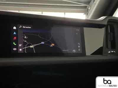 Porsche Cayenne (2026) - Foto 9
