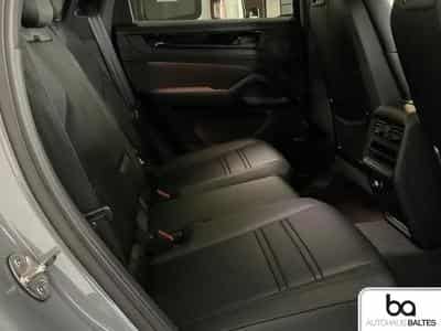 Porsche Cayenne (2026) - Foto 6